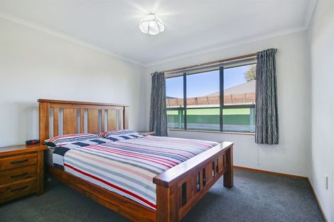Photo of property in 2/56a Hoon Hay Road, Hoon Hay, Christchurch, 8025