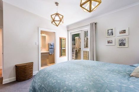 Photo of property in 22 Fairfax Street, Maori Hill, Dunedin, 9010