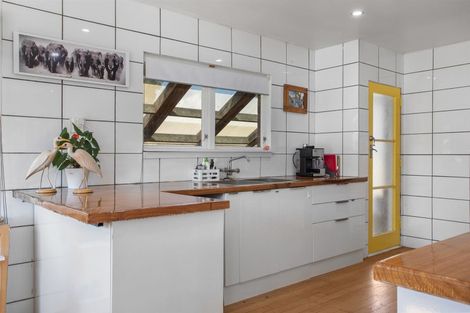 Photo of property in 21 Cobham Drive, Kawerau, 3127