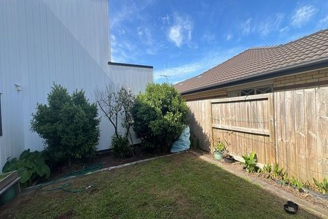 Photo of property in 1/195 Massey Street, Frankton, Hamilton, 3204