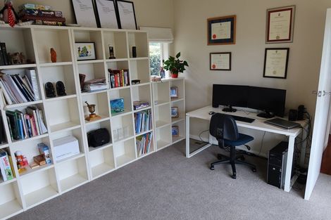 Photo of property in 3/37 Napier Avenue, Takapuna, Auckland, 0622