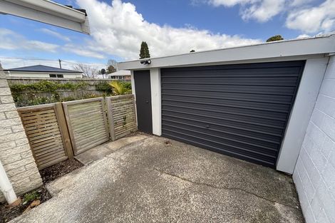 Photo of property in 46b Bryce Street, Cambridge, 3434