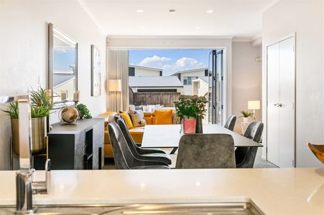 Photo of property in 16 Squadron Drive, Hobsonville, Auckland, 0616