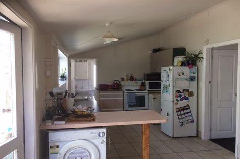 Photo of property in 432 Cashel Street, Linwood, Christchurch, 8011