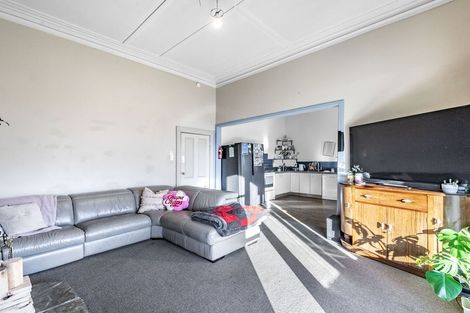 Photo of property in 181 Conon Street, Appleby, Invercargill, 9812