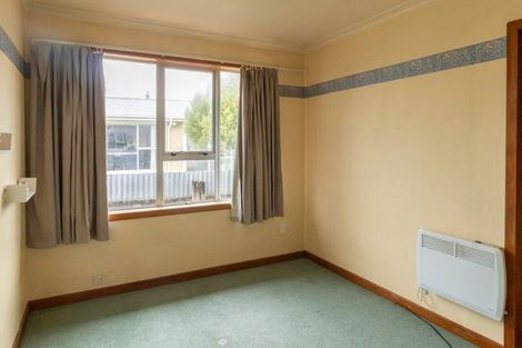 Photo of property in 125 Stobo Street, Grasmere, Invercargill, 9810