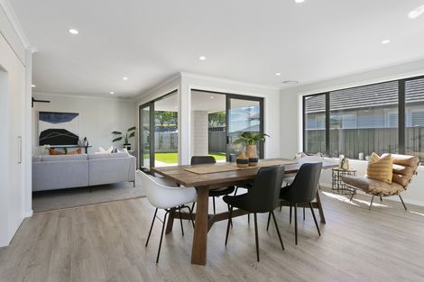 Photo of property in 12 Oak Ridge Drive, Te Awamutu, 3800