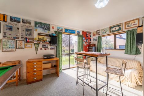 Photo of property in 55 Jellicoe Street, Oceanview, Timaru, 7910