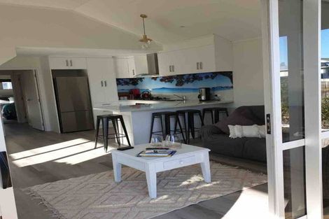 Photo of property in 405a Seaforth Road, Bowentown, Waihi Beach, 3177