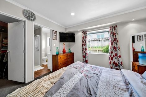 Photo of property in 32 Penrod Drive, Bell Block, New Plymouth, 4312