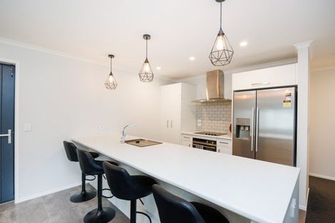 Photo of property in 10 Pearl Grove, Ashhurst, 4810