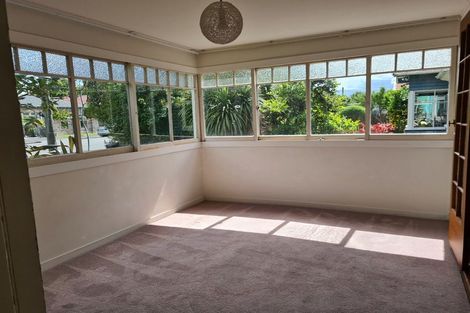 Photo of property in 8 Redruth Avenue, Spreydon, Christchurch, 8024