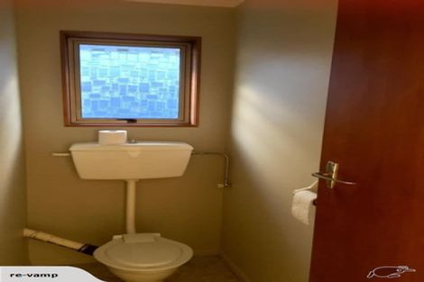 Photo of property in 1/48 Linwood Avenue, Linwood, Christchurch, 8011