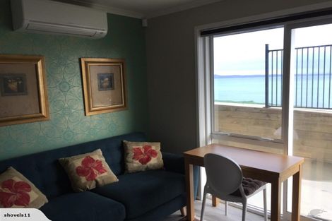 Photo of property in 1268b Whangaparaoa Road, Gulf Harbour, Whangaparaoa, 0930