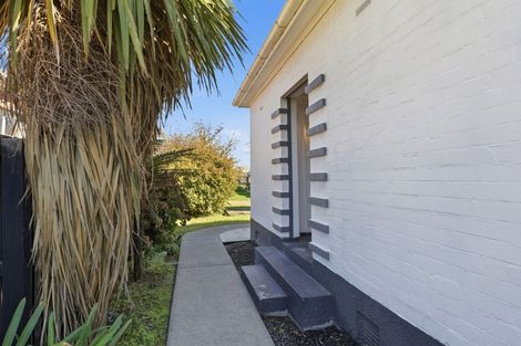Photo of property in 14 Amyes Road, Hornby, Christchurch, 8042