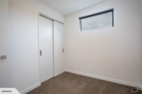 Photo of property in 7u1 Handyside Street, Tawa, Wellington, 5028
