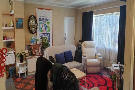 Photo of property in 4/1a Thomas Road, Mangere, Auckland, 2022