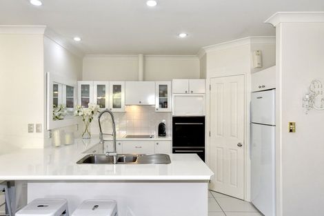 Photo of property in 96a Milns Road, Halswell, Christchurch, 8025