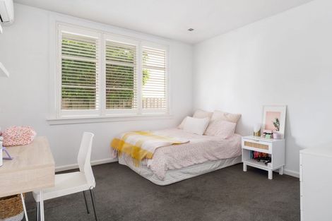 Photo of property in 186 Knowles Street, St Albans, Christchurch, 8052