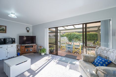 Photo of property in 7 Penton Way, Tahunanui, Nelson, 7011