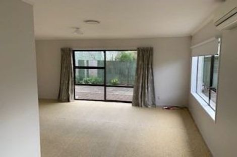 Photo of property in 3/11 Fenwick Avenue, Milford, Auckland, 0620