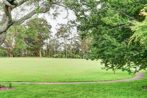 Photo of property in 26 Te Anau Place, Glenview, Hamilton, 3206