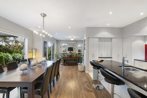 Photo of property in 34 Prebblewood Drive, Prebbleton, 7604