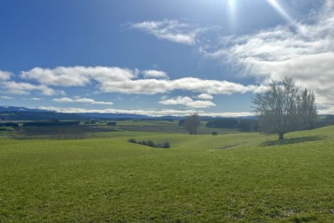 Photo of property in 1282 Clifden Highway, Orawia, Otautau, 9691