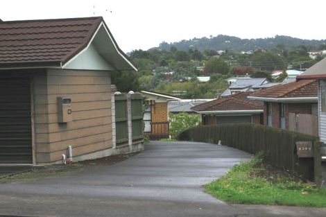 Photo of property in 328 West Coast Road, Glen Eden, Auckland, 0602