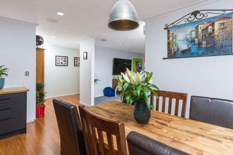 Photo of property in 15 Otia Drive, Richmond, 7020