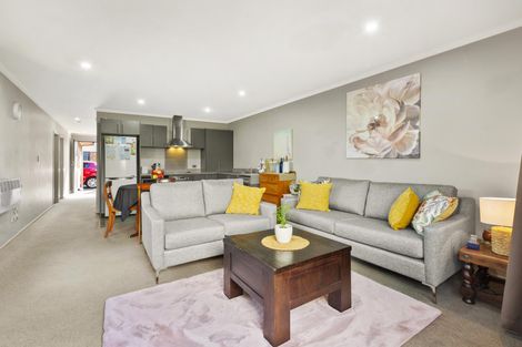 Photo of property in 31u9 Jones Crescent, Melville, Hamilton, 3206