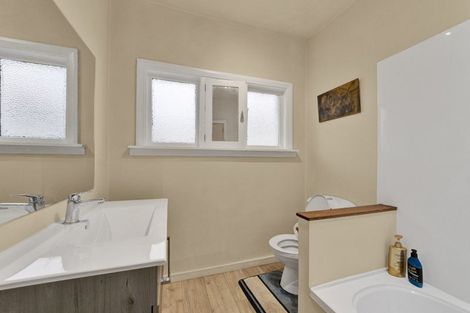 Photo of property in 524 Tuam Street, Phillipstown, Christchurch, 8011