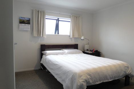 Photo of property in 7 Onekiritea Road, Hobsonville, Auckland, 0616