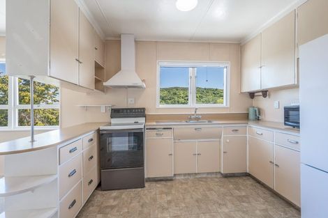 Photo of property in 11 Torlesse Street, Enner Glynn, Nelson, 7011