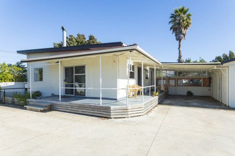 Photo of property in 19 Scott Street, Elgin, Gisborne, 4010