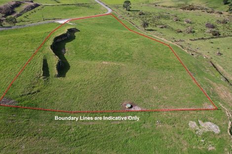 Photo of property in 110a Colville Road, Dargaville, 0371