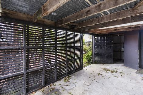 Photo of property in 2/59 Muir Avenue, Mangere Bridge, Auckland, 2022