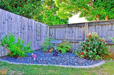 Photo of property in 67 James Street, Whakatane, 3120