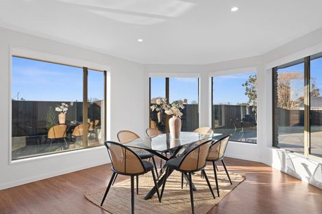 Photo of property in 35a Hawkins Road, Marshland, Christchurch, 8051