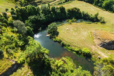 Photo of property in 40 Atkinson Road, Hurworth, New Plymouth, 4371