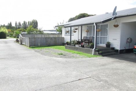 Photo of property in 46 Mahia Avenue, Wairoa, 4108