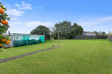 Photo of property in 2u1 Oak Street, Morrinsville, 3300