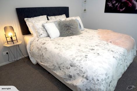 Photo of property in 3u3 Charlemont Street, Whitiora, Hamilton, 3200
