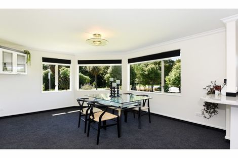 Photo of property in 59 Malthouse Crescent, Brightwater, 7022
