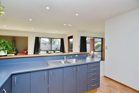 Photo of property in 15 Green Street, Rangiora, 7400