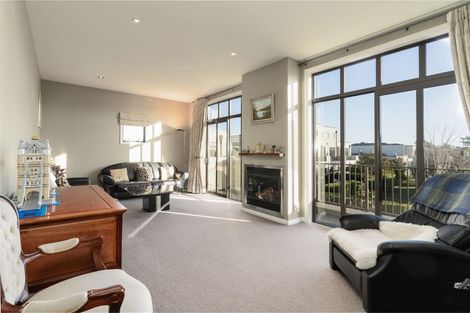 Photo of property in 10 Country Club Terrace, Northwood, Christchurch, 8051