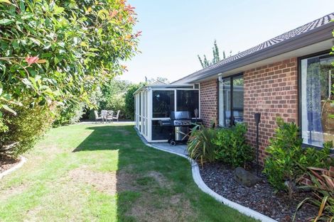 Photo of property in 40 Ben Nevis Drive, Broomfield, Christchurch, 8042