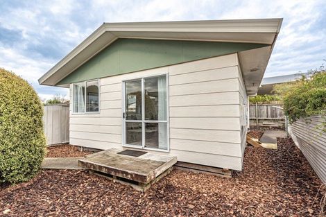 Photo of property in 13a Sydney Place, Whanganui, 4500
