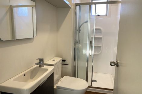 Photo of property in 40 Richmond Street, Cambridge, 3434