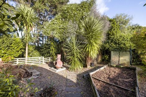 Photo of property in 1 Witehira Way, Flagstaff, Hamilton, 3210